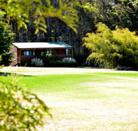 Diamond Forest Farm Stay - Accommodation Main Beach