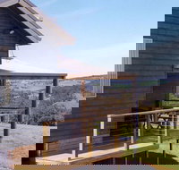 Duckmaloi Farm - Accommodation Main Beach