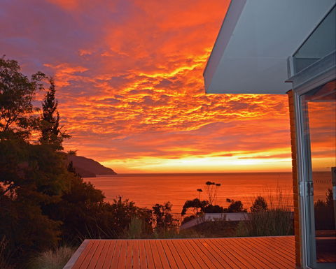 Eaglehawk Pavilions - Accommodation Main Beach 2