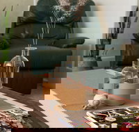 Granite Domes  Minnipa - Accommodation Main Beach