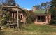 Hawthorne Cottage: Blackheath - thumb 1