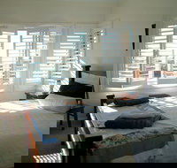 Heathcote Views Bed  Breakfast - Accommodation Main Beach