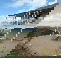 Hilly Ridge - Accommodation Main Beach