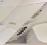 Hopetoun Villa Woonona - Accommodation Main Beach