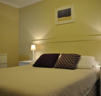 Karri Valley Chalets - Accommodation Main Beach