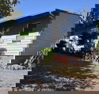 Khancoban Holiday House - Accommodation Main Beach