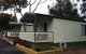 Lake Albert Caravan Park, Meningie SA - thumb 0