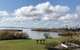Lake Albert Caravan Park, Meningie SA - thumb 2