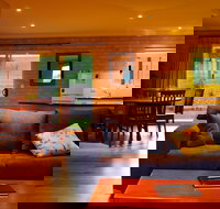 Mannus Valley B and B - Accommodation Main Beach