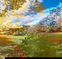 Matilda's of Ranelagh