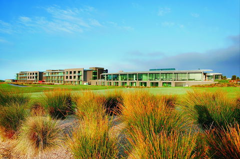 OnTrack Health Retreat Victoria - Accommodation Main Beach 0