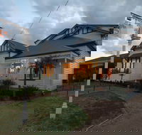 Pelican Sands Bed  Breakfast - Accommodation Main Beach