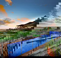 Pindara Estate - Accommodation Main Beach