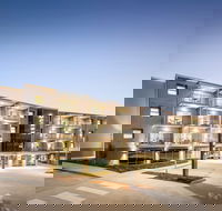 Quest Eight Mile Plains - Accommodation Main Beach