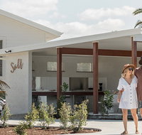 Salt at South West Rocks - Accommodation Main Beach