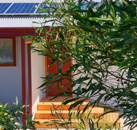 Samphire Coorong Accomodation - Accommodation Main Beach