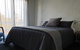 Samphire: Coorong Accomodation - thumb 1