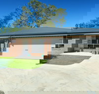 Seclusion on Bellevue - Accommodation Main Beach