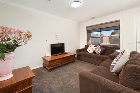 Seclusion On Bellevue - Accommodation Main Beach 1