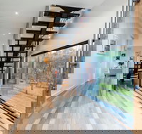 Shearwater Beach House - Accommodation Main Beach