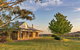 Simon Tolley Lodge - thumb 1