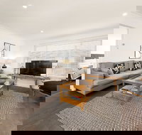 The Provincial - Accommodation Main Beach