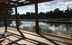 The Lakehouse Beechworth - thumb 0
