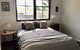 The Lakehouse Beechworth - thumb 1