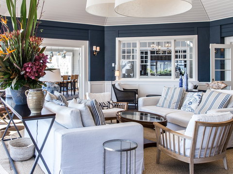 The Anchorage Hotel And Spa - Accommodation Main Beach 1