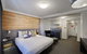 Townhouse Hotel Wagga And Apartments By Townhouse - thumb 1