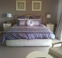 Waterview Gardens BB - Accommodation Main Beach