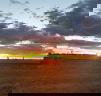 Whispering Pines Farm Stay - Accommodation Main Beach