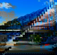 175 One Hotels and Apartments - Accommodation Main Beach