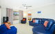 2 Marto Court, Carrickalinga - thumb 1