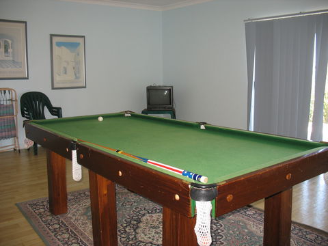 31 Stacey Drive, Carrickalinga - Accommodation Main Beach 0