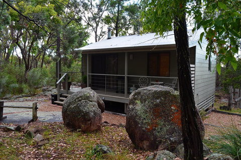 31 The Rocks - Accommodation Main Beach 1