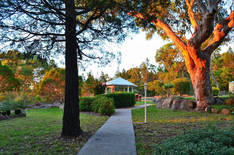 31 The Rocks - Accommodation Main Beach 2