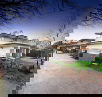 Abode Apartments Albury - Accommodation Main Beach