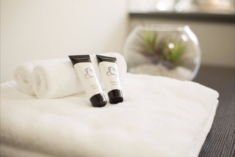 Aspire Mayfield - Accommodation Main Beach 2