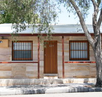 Australia Street Cottage - Accommodation Main Beach
