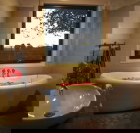 Ballachulish Farm Stay - Accommodation Main Beach