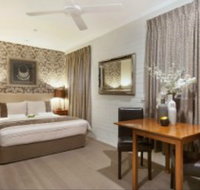 Ballina Travellers Lodge Motel - Accommodation Main Beach