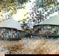 Boydells - Accommodation Main Beach