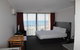 Burnie Ocean View Motel - thumb 0