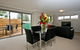Cardiff Executive Apartments - thumb 1