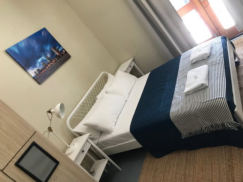 Coolangatta Sands Hotel - Accommodation Main Beach 1