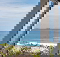 Cottesloe Beach House II - Accommodation Main Beach