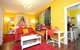 Dalfruin Heritage B&B - thumb 1