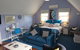 Dalfruin Heritage B&B - thumb 2