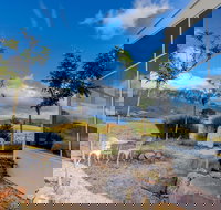 Eagles Nest Retreat - Accommodation Main Beach